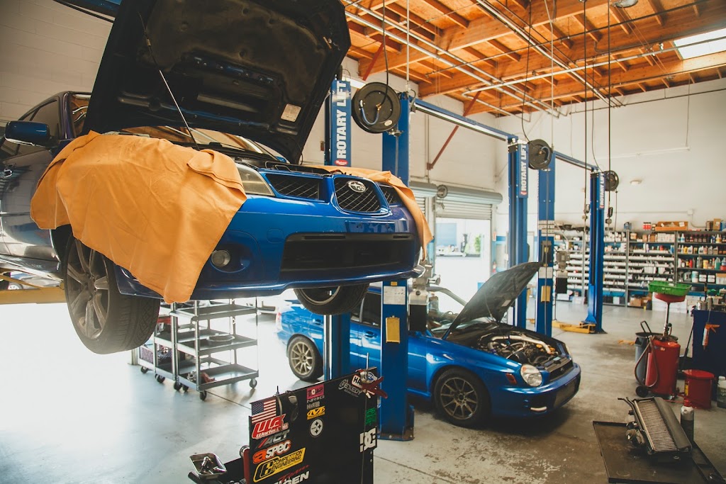 Workshop