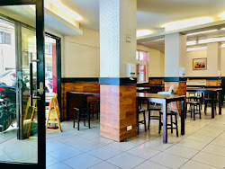 645118952e7a557045c3d7e2 的照片