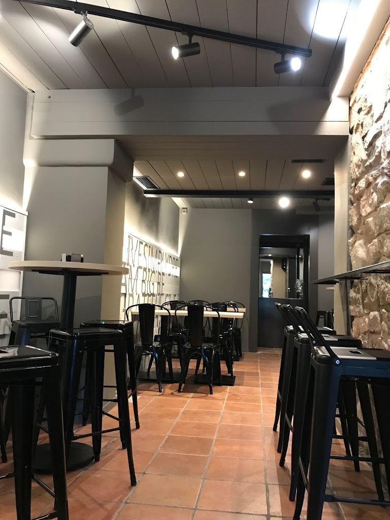 VINS I VINS Igualada — Del propietario