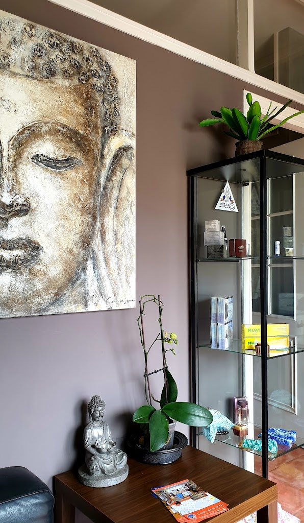 Centro Terapeutico Gloria