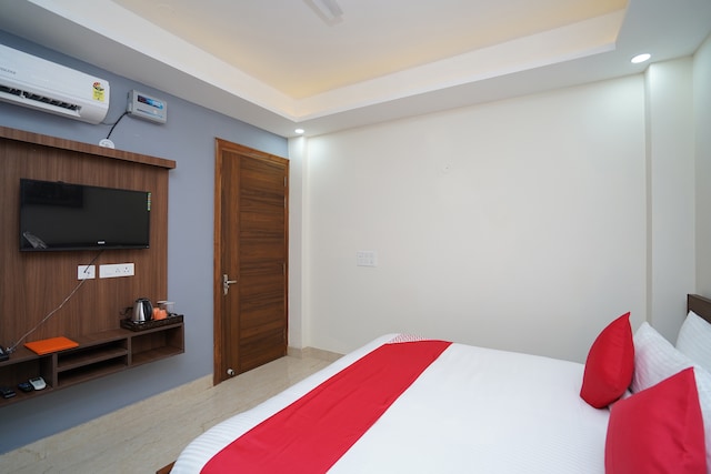 Collection O Hotel Candlewood