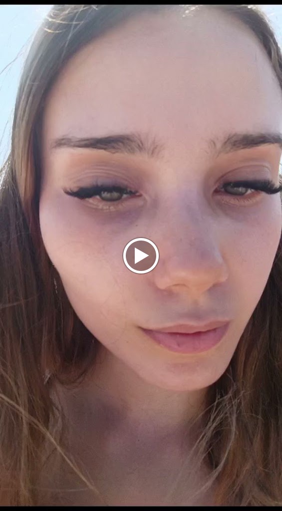 Pausthetic — Videos