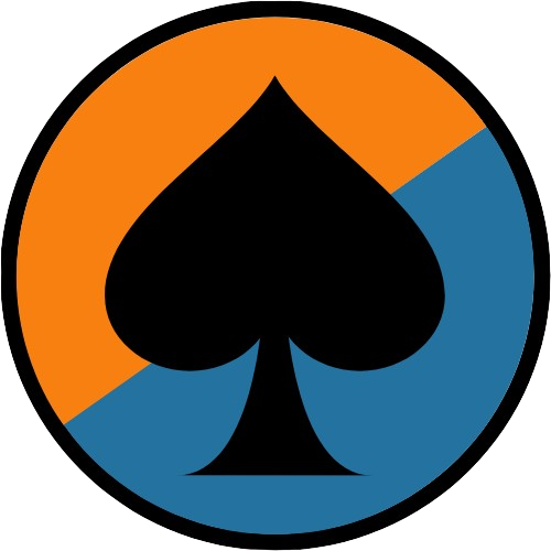 Acec Web Design