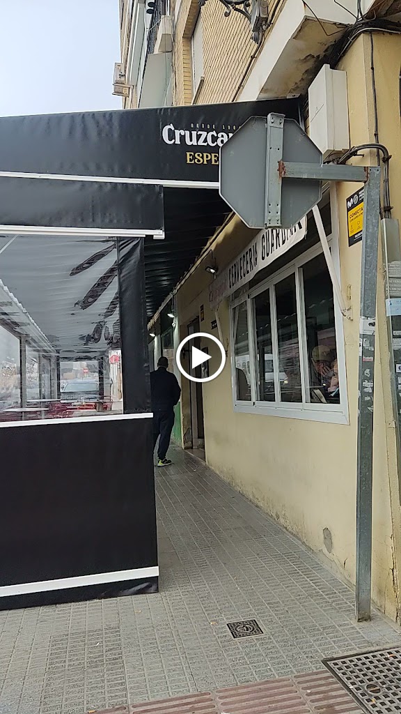 Cerveceria Guardina — Videos