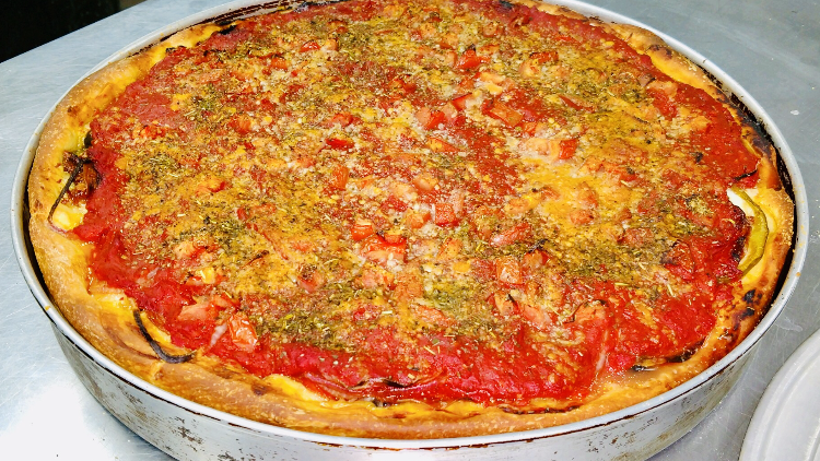  Greenhills Log Cabin