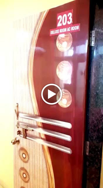 Videos