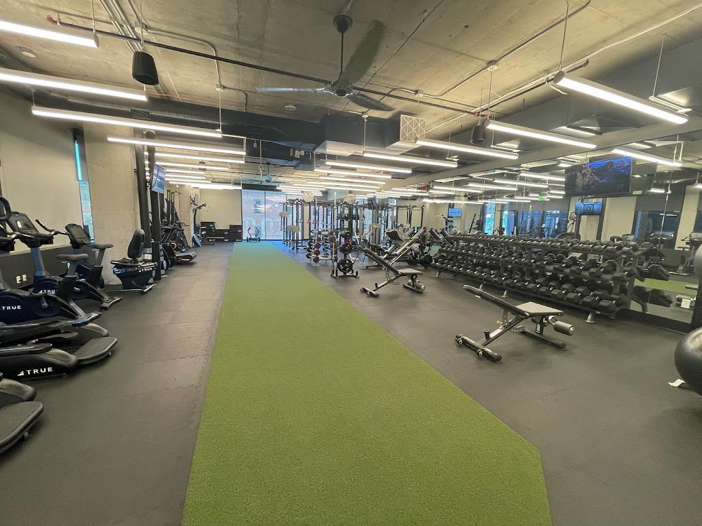  Rock Fitness powered by Inward Fitness