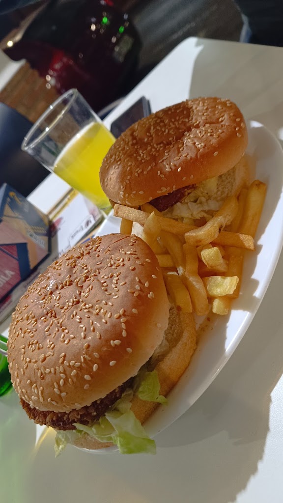 D' Tapas — Mas recientes