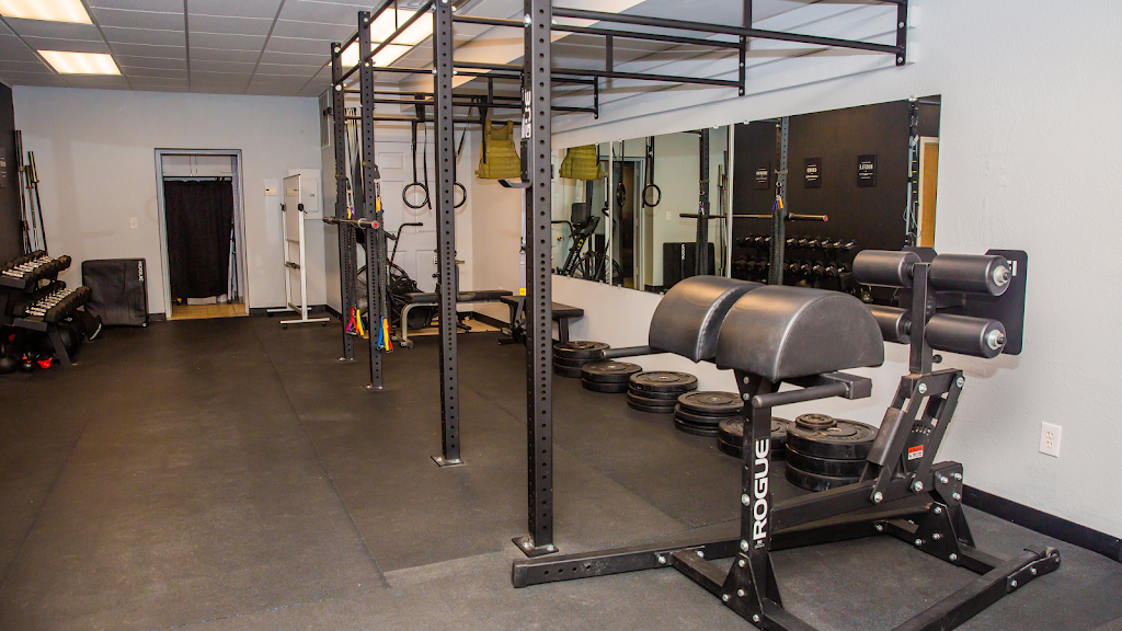 Physical therapist in West Springfield