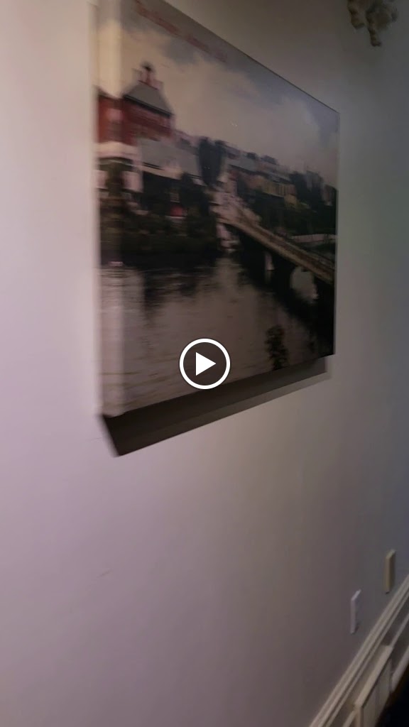 Videos