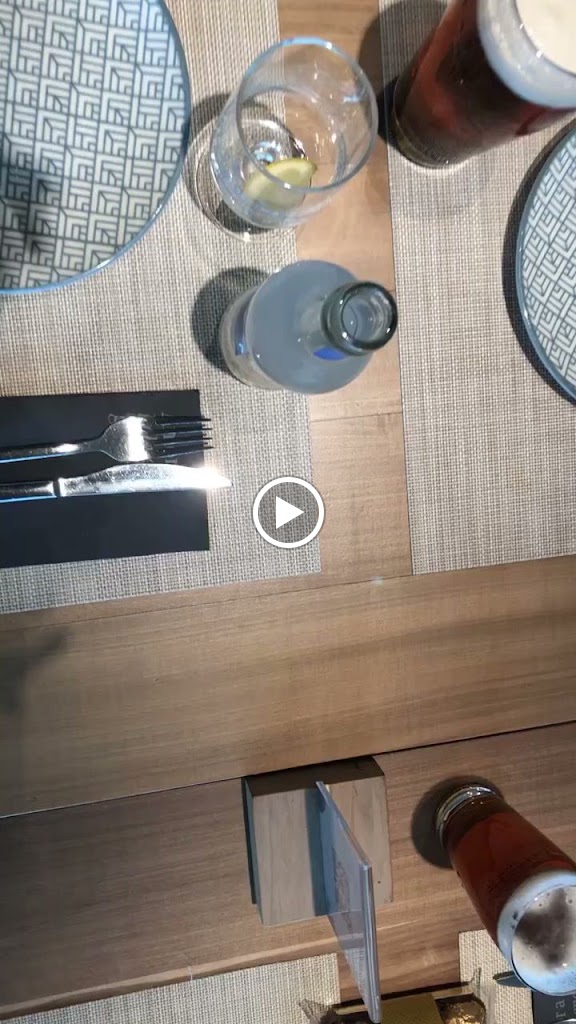 Saona Pozuelo — Videos