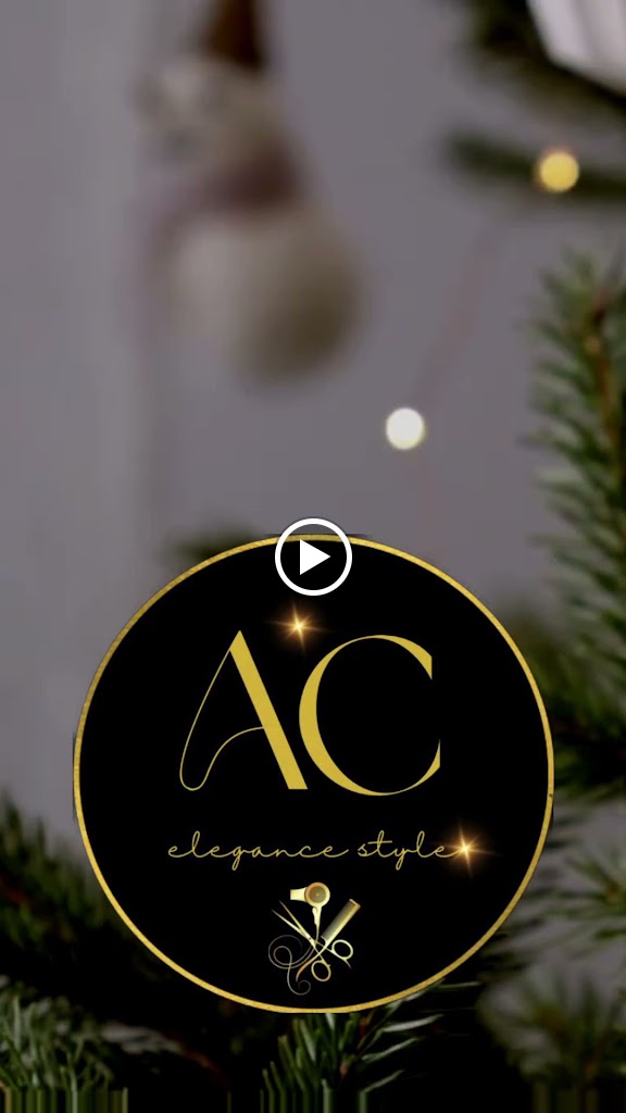 ac.elegancestyle — Videos