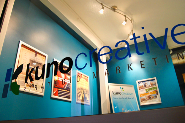 Kuno Creative