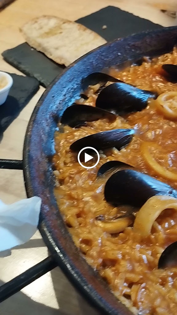 New les taules — Videos