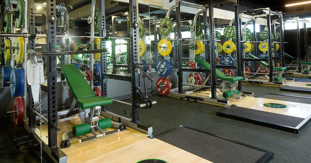  Lakeway Personal Training