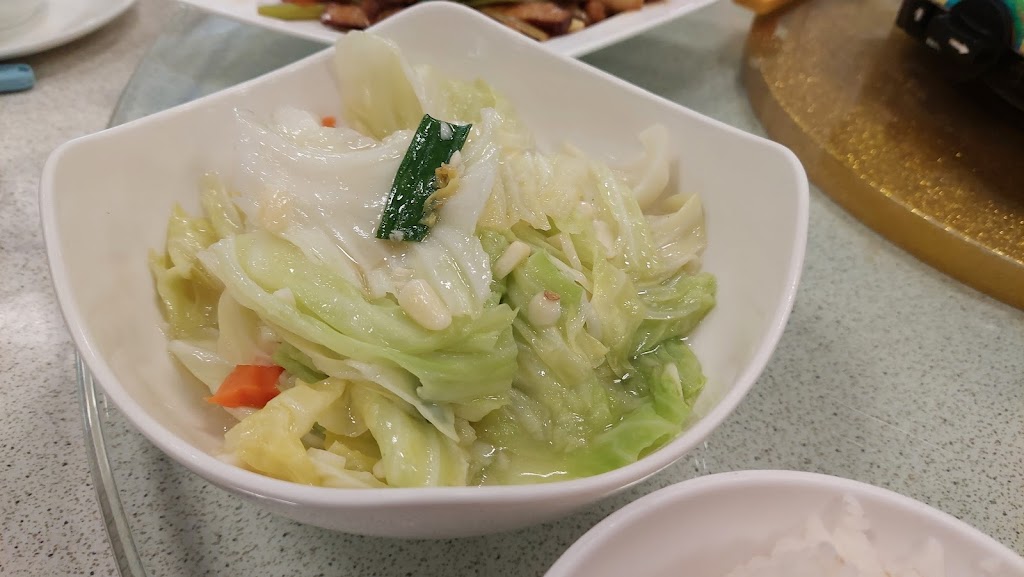 飛天甕缸雞 仁武總店 的照片