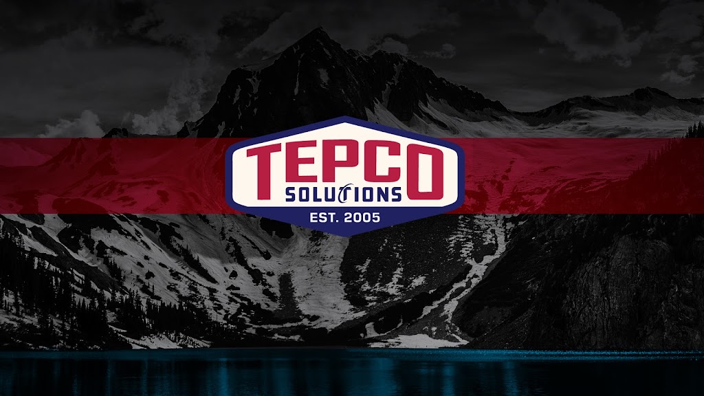 Tepco Solutions