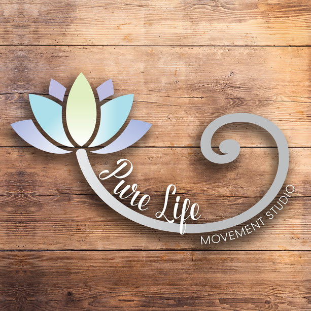  Pure Life Movement Studio