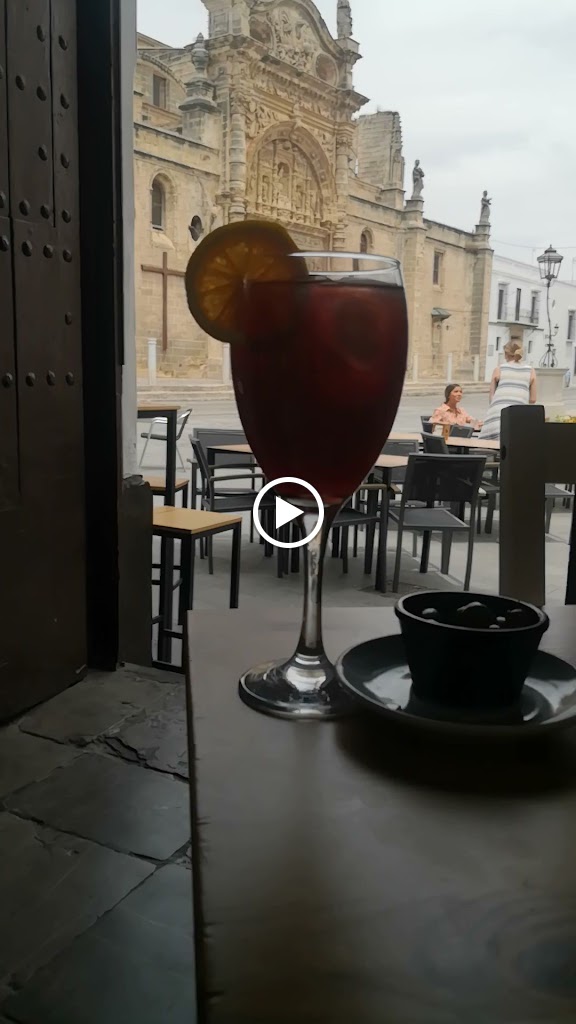 La Taberna de Edu — Videos