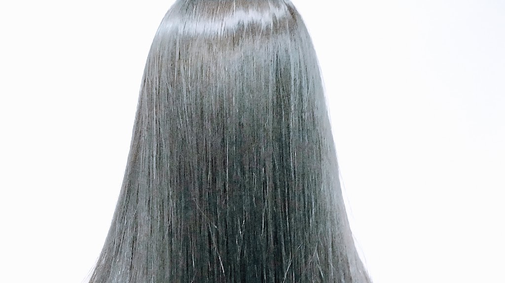 Bhatia S Salon Balachaur