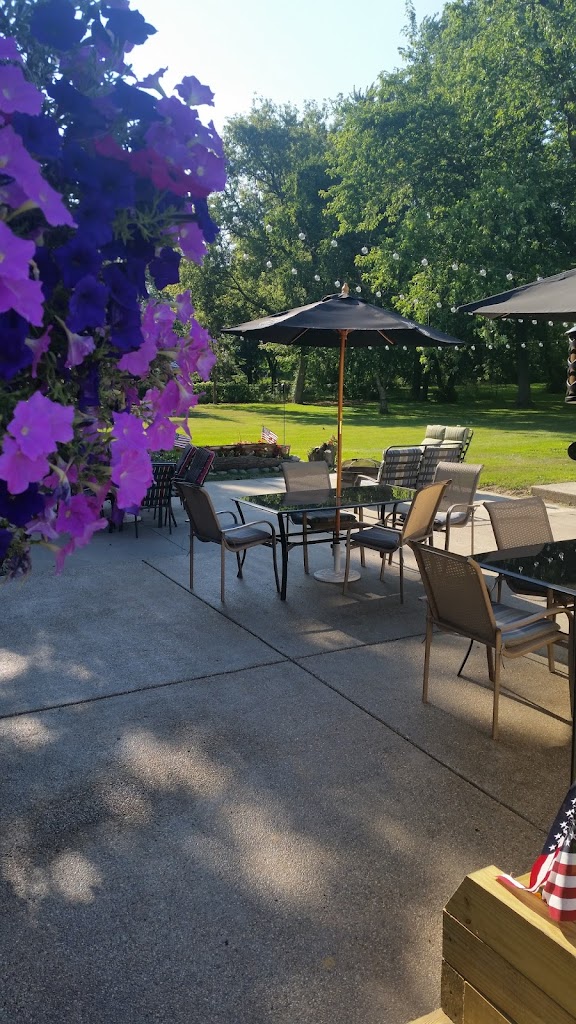  The Cellar Pub & Grill