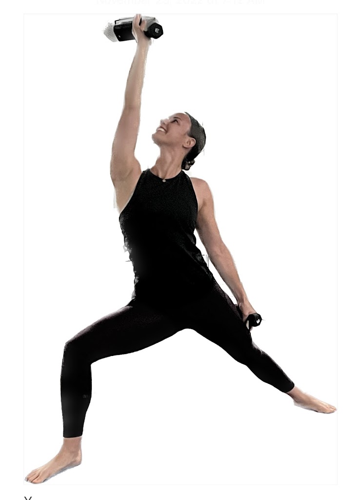  Hot Yoga Bowling Green