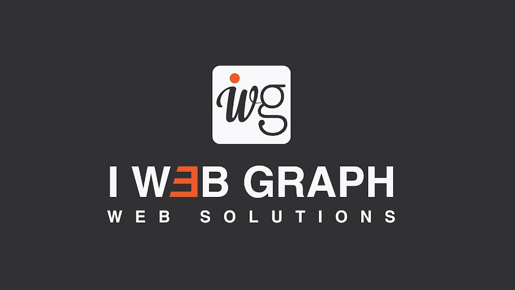 Iwebgraph