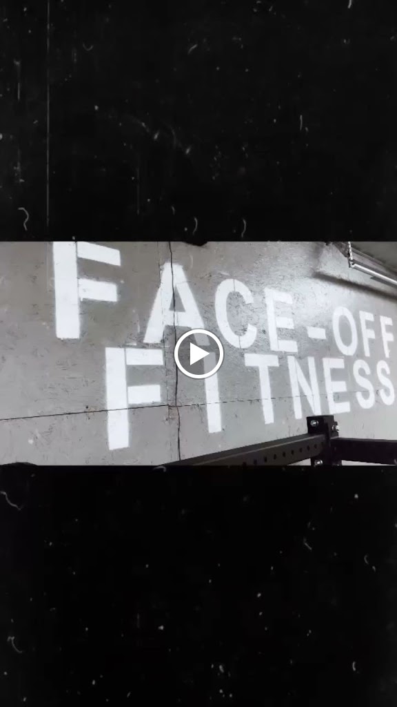  Face-Off Fitness LLC