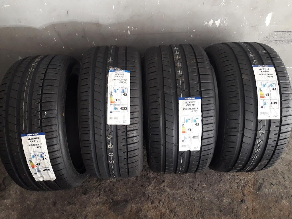 Talleres Numancia (640219794)