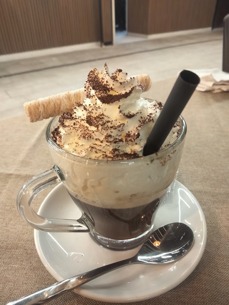 Oasis Restaurant & Cocktails — Mas recientes