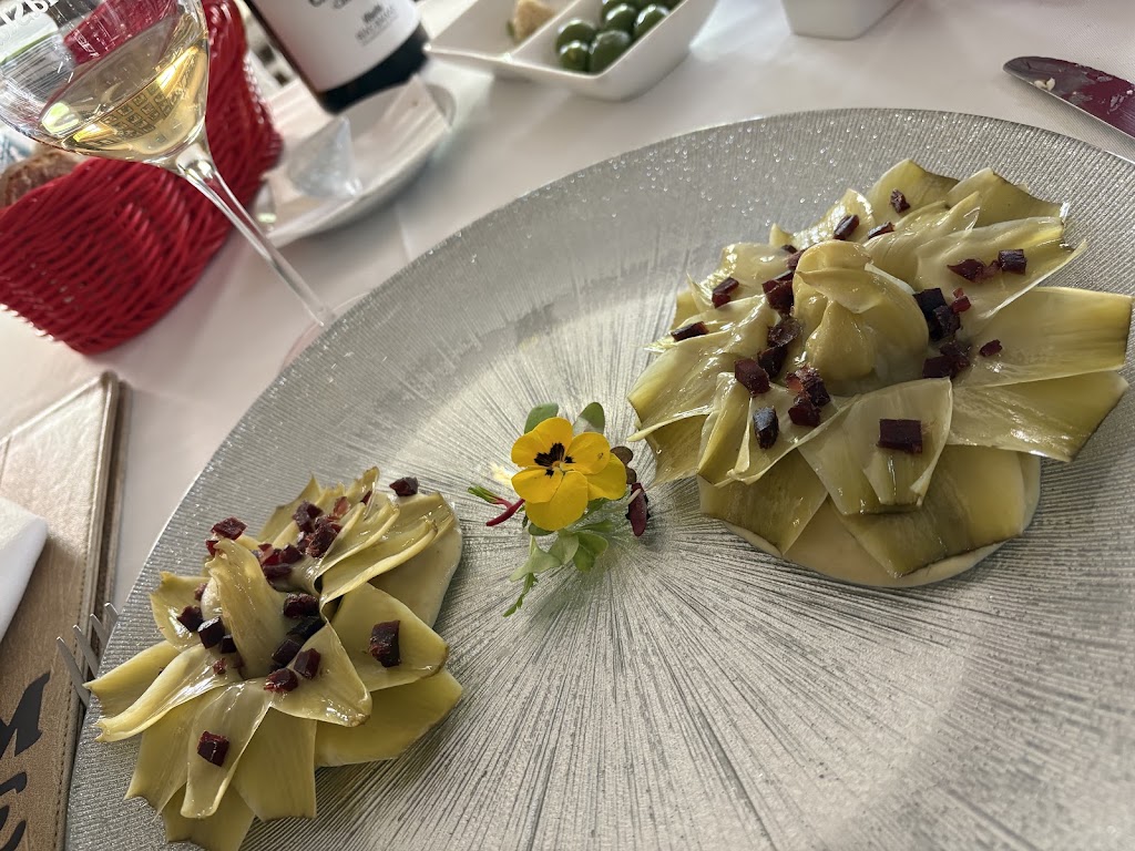 La Bodega del Cantinero — Mas recientes
