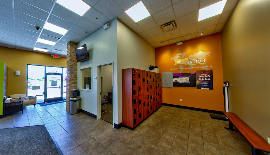  Igor's Elite Fitness - Las Vegas Personal Trainer