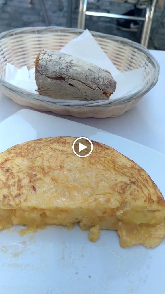 Meson O Galo — Videos
