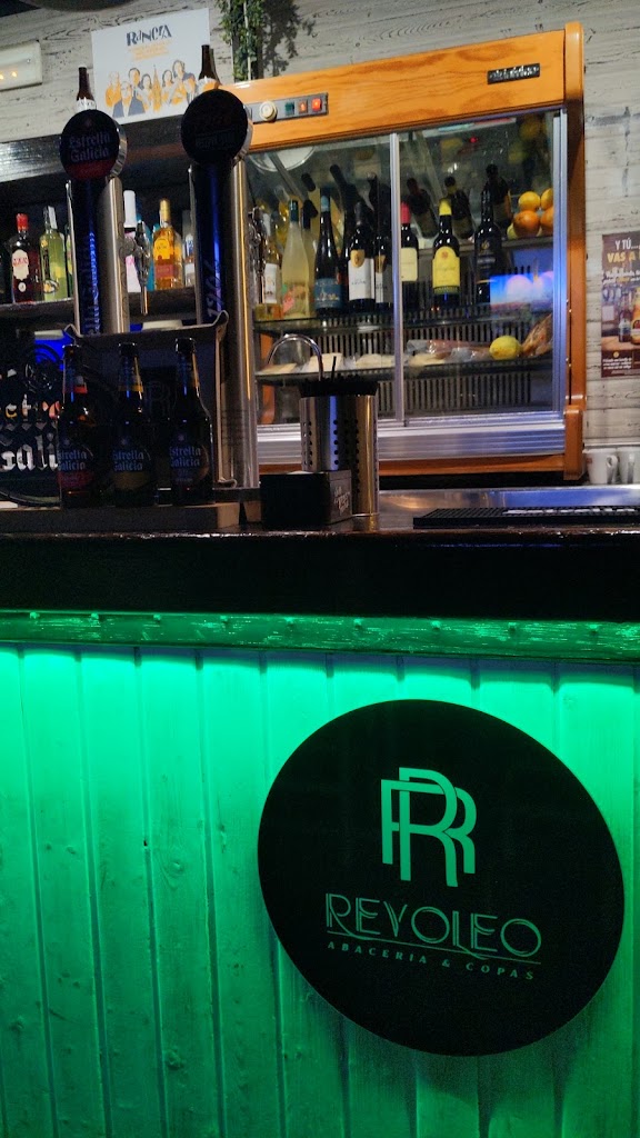 El compadre - flamencobar — Ambiente