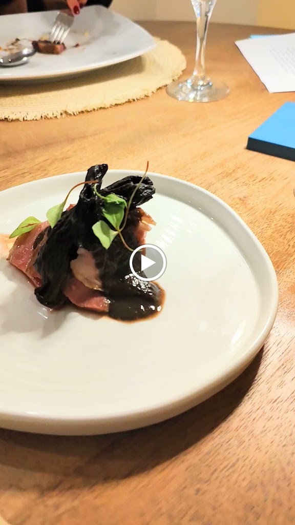 Andala Marbella — Videos