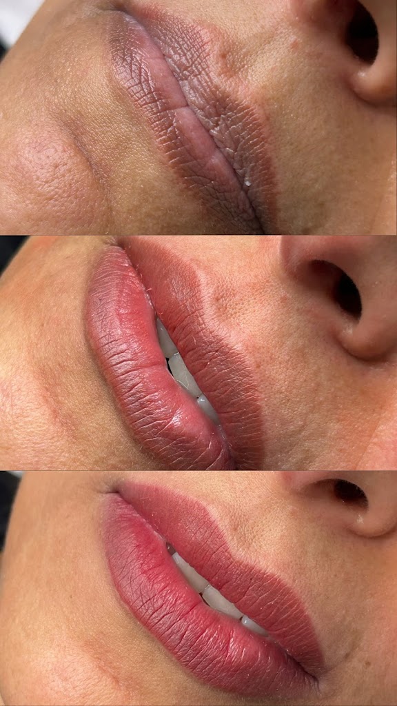 Centro de estetica Ayurvedic ( Yus & Faby)