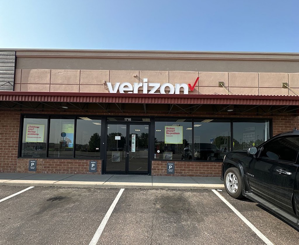 Verizon