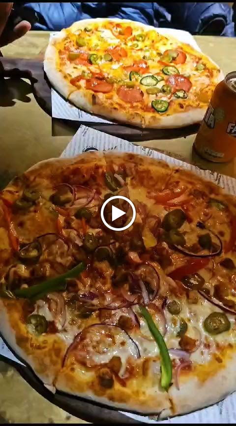 Videos