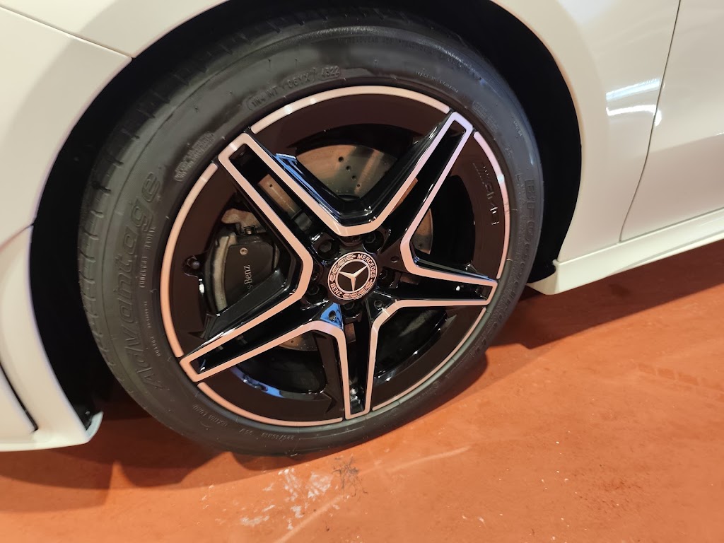 JULIANWASHCAR limpieza tapiceria y restauracion