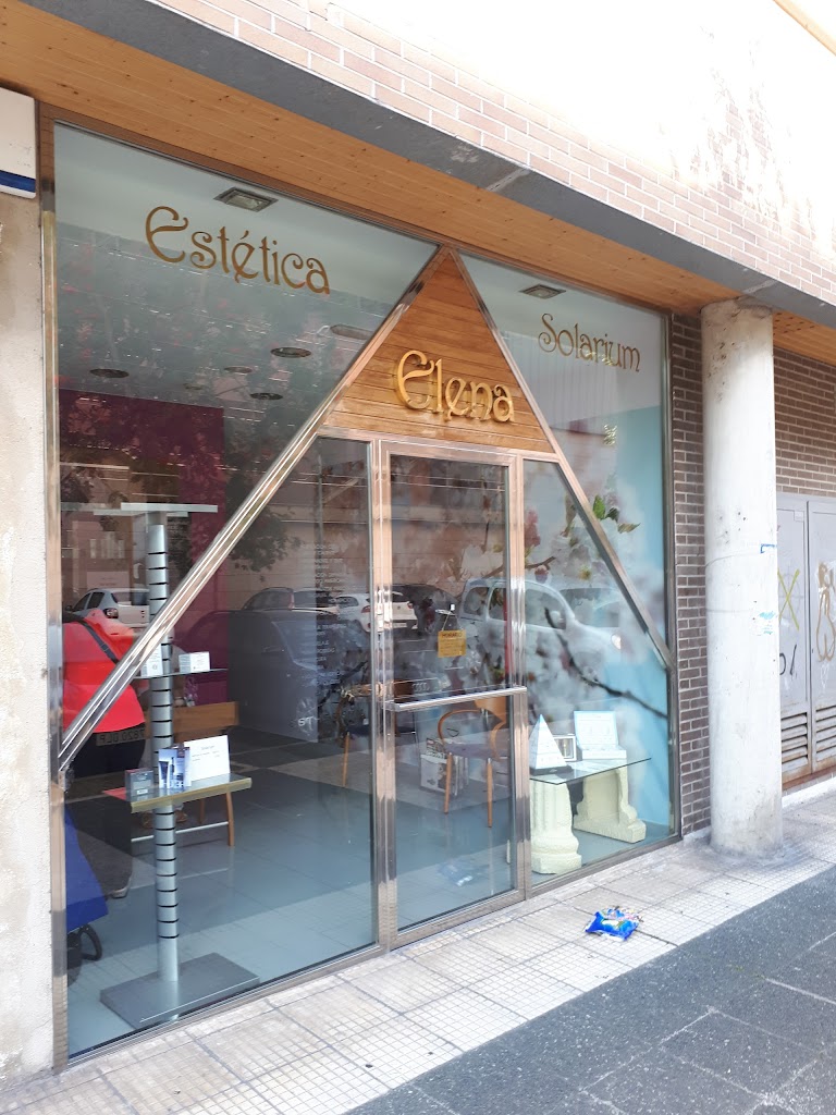 Centro de Estetica LANAI
