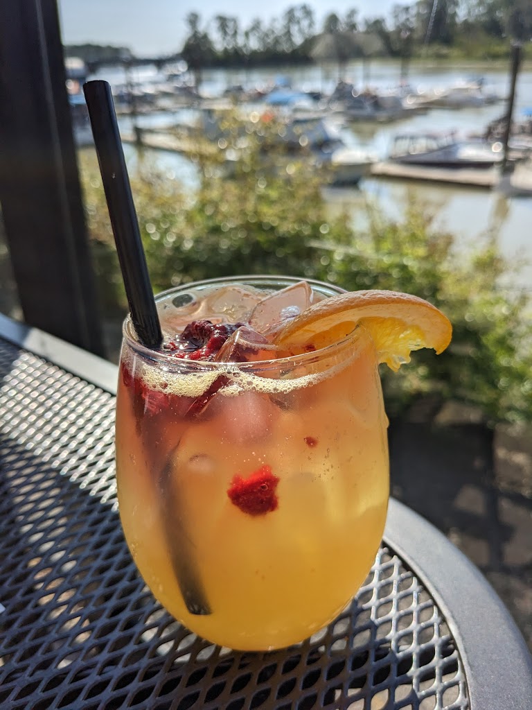 Sangria