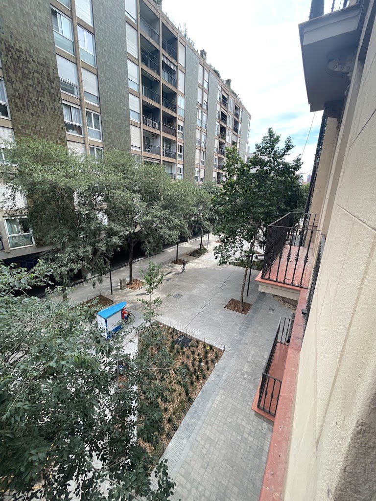 Hostal Laia by gaiarooms