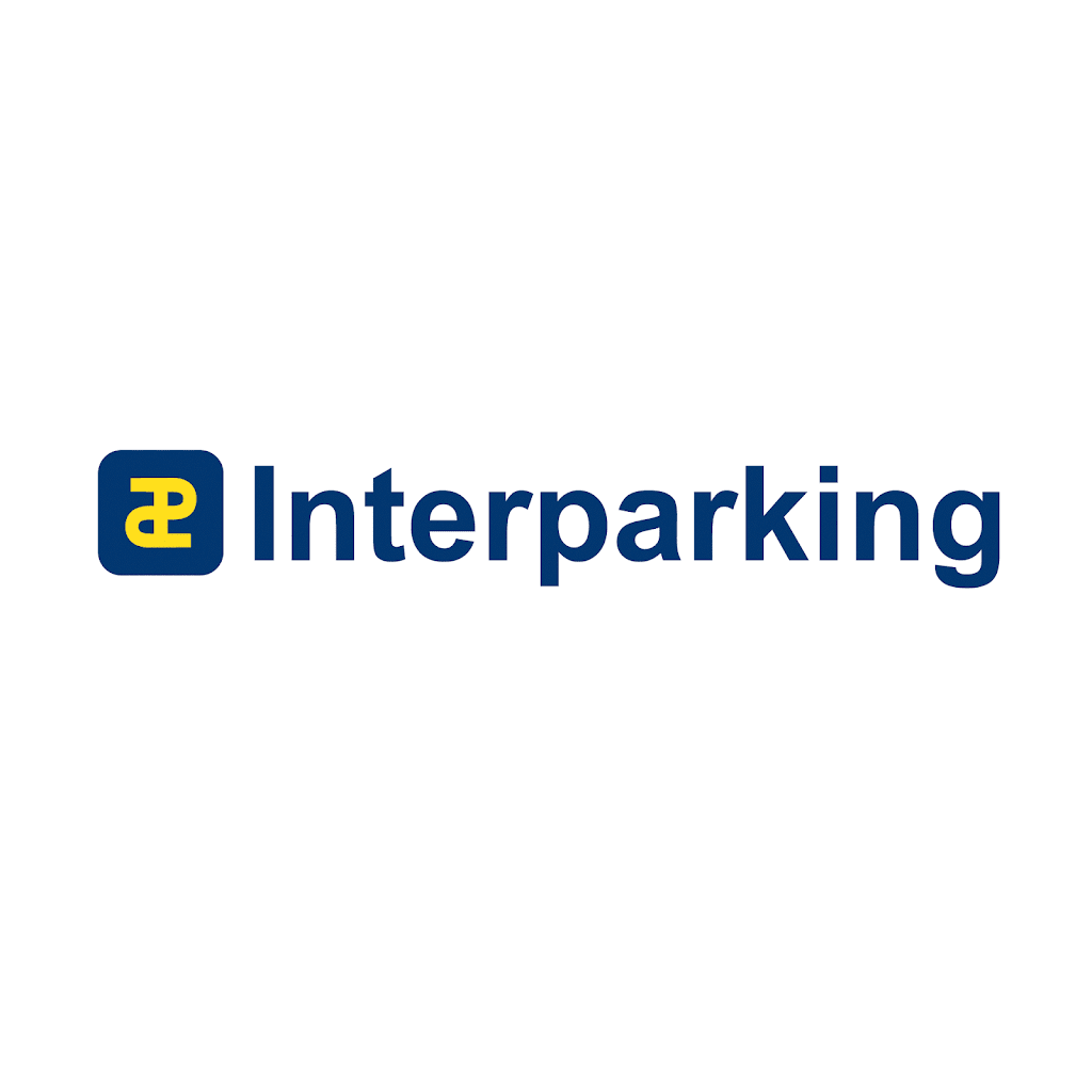 Interparking Torrent — Del propietario
