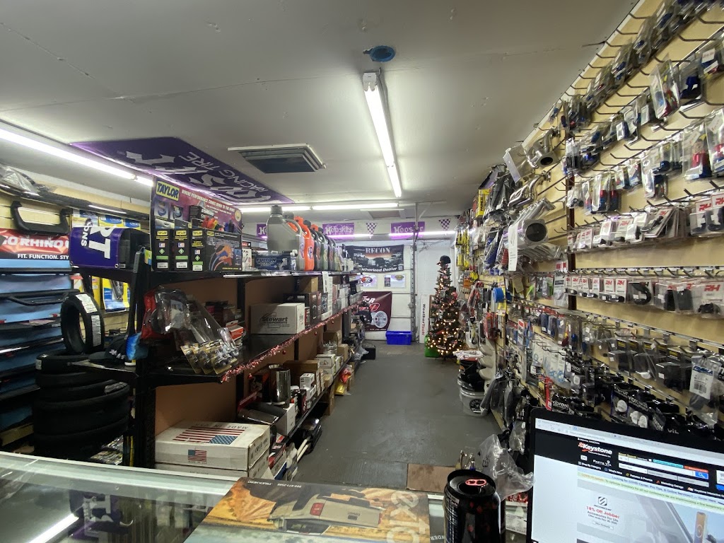 Generations Auto Repair in Ballston Spa