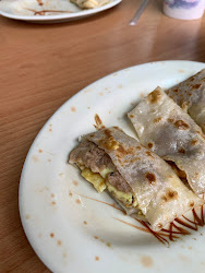 645111652e7a557045c3ba08 的照片