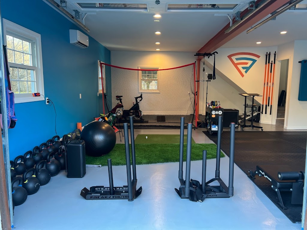  Fenomenal Fitness, LLC