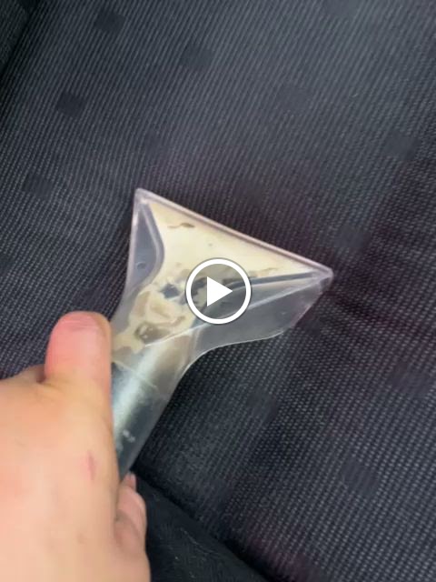 Zeuz Motor — Videos