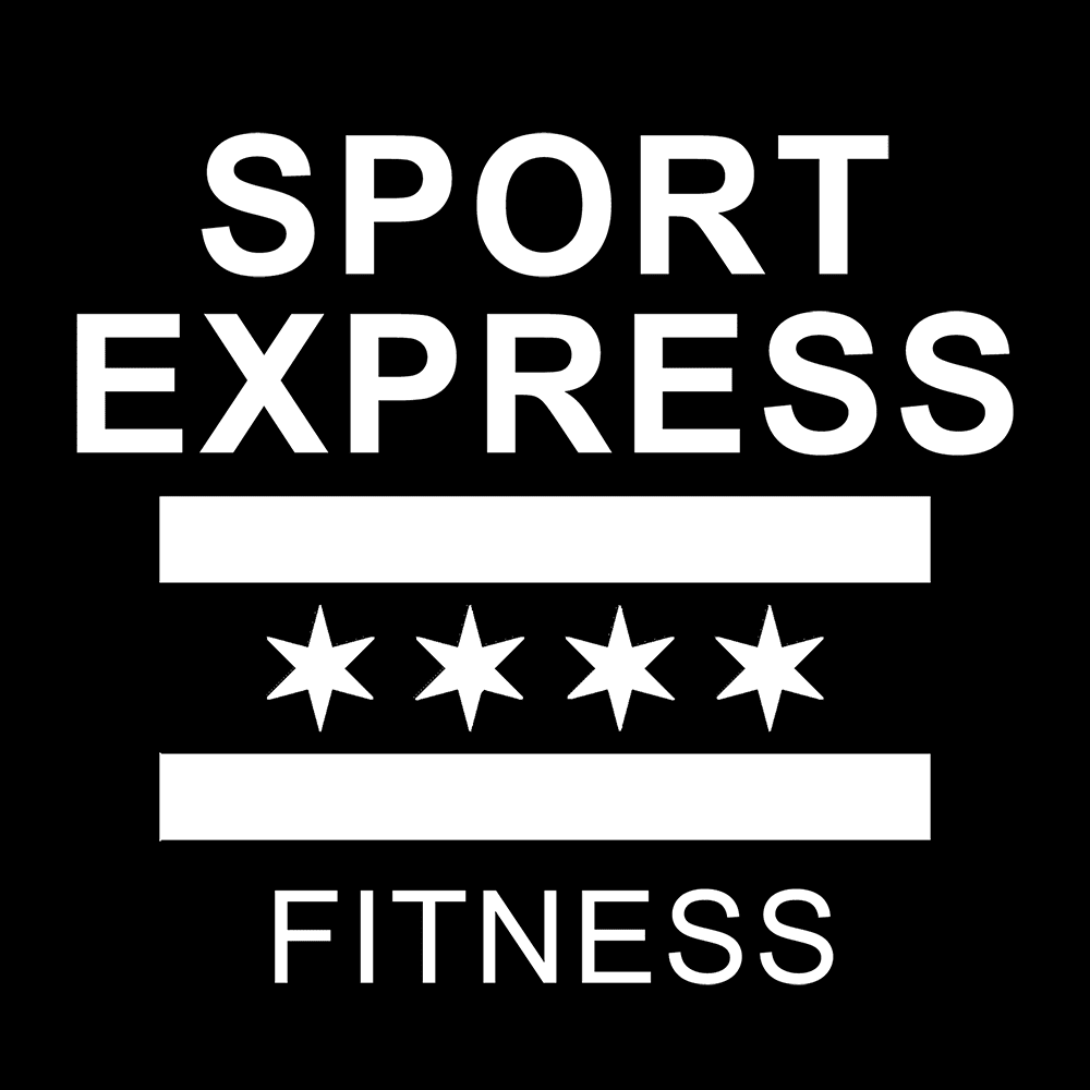  Sport Express Portage Park