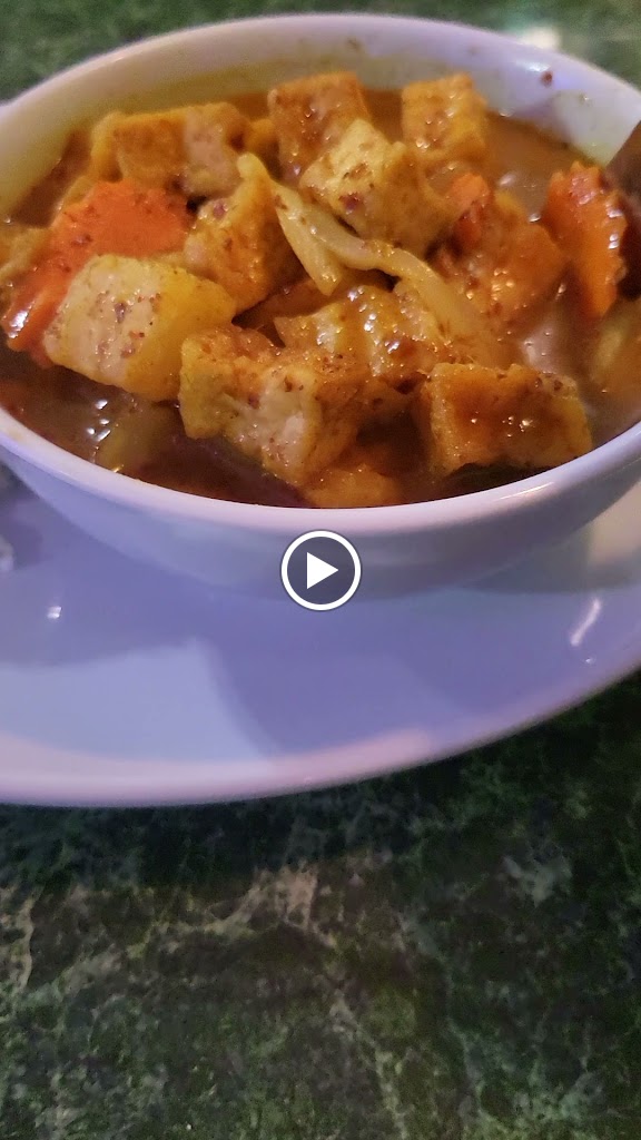 Ontar Thai Cuisine