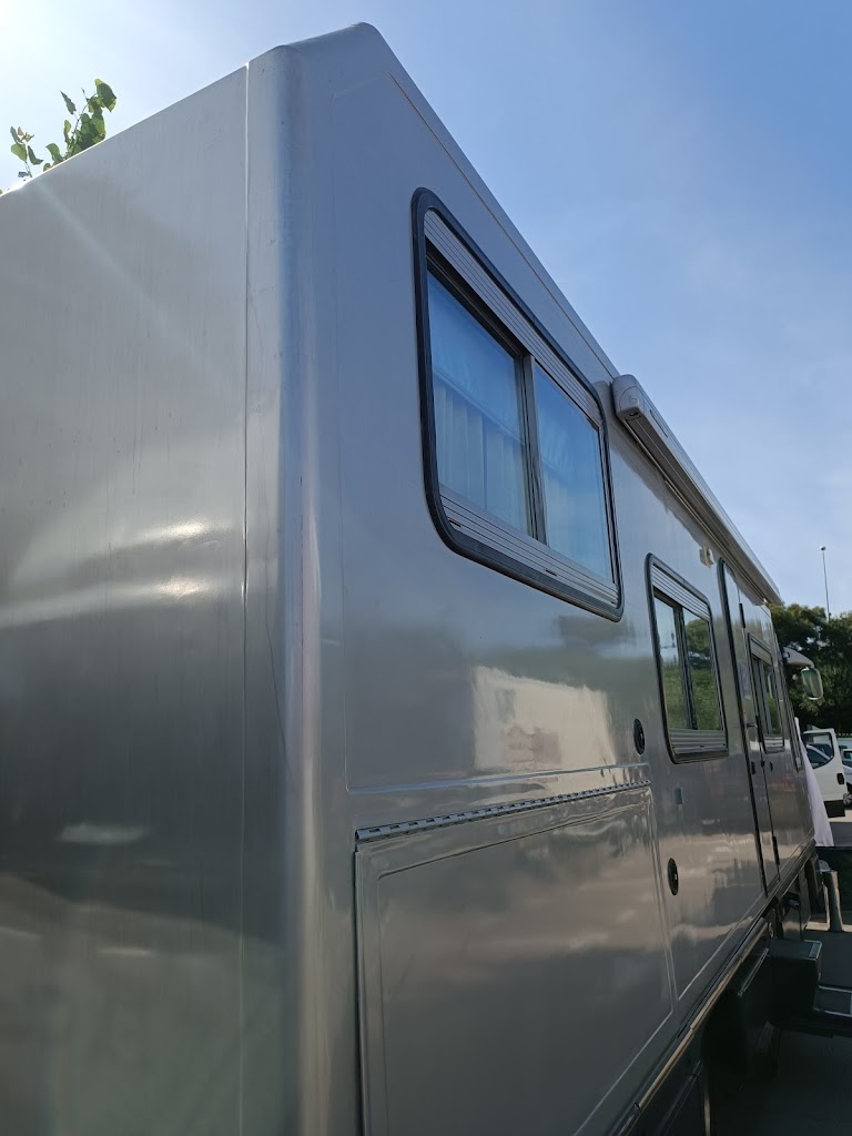 Exclousive Van, S.L.